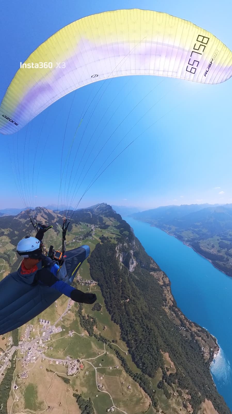 Walensee