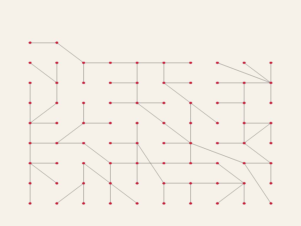 tree82-square-edgelength